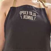 ヒメ日記 2025/06/20 16:05 投稿 ひなり 熟女家 ミナミエリア店