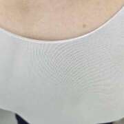 ヒメ日記 2025/08/07 17:35 投稿 ひなり 熟女家 ミナミエリア店