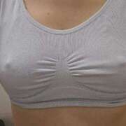 ヒメ日記 2025/08/08 17:47 投稿 ひなり 熟女家 ミナミエリア店