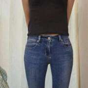 ヒメ日記 2025/08/27 17:55 投稿 ひなり 熟女家 ミナミエリア店