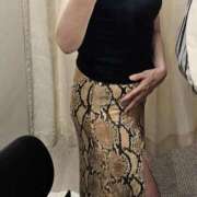 ヒメ日記 2025/08/29 17:55 投稿 ひなり 熟女家 ミナミエリア店