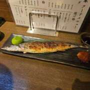 ヒメ日記 2025/09/04 17:15 投稿 ひなり 熟女家 ミナミエリア店