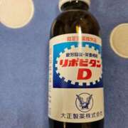 ヒメ日記 2025/10/22 13:45 投稿 ひなり 熟女家 ミナミエリア店