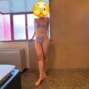 ヒメ日記 2025/11/12 19:25 投稿 ひなり 熟女家 ミナミエリア店