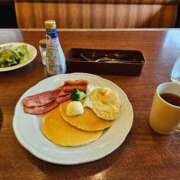 ヒメ日記 2025/11/21 18:16 投稿 ひなり 熟女家 ミナミエリア店