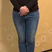 ひなり 出動しました 熟女家 ミナミエリア店