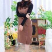 ヒメ日記 2026/01/13 17:55 投稿 ひなり 熟女家 ミナミエリア店