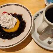 ヒメ日記 2026/02/26 10:43 投稿 ひなり 熟女家 ミナミエリア店