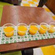 ヒメ日記 2026/03/18 16:35 投稿 ひなり 熟女家 ミナミエリア店