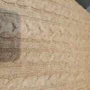 ヒメ日記 2026/03/20 18:07 投稿 ひなり 熟女家 ミナミエリア店