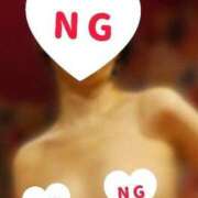 ヒメ日記 2026/04/07 19:15 投稿 ひなり 熟女家 ミナミエリア店