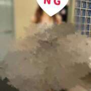 ヒメ日記 2026/04/08 11:55 投稿 ひなり 熟女家 ミナミエリア店