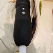 ヒメ日記 2026/04/11 15:35 投稿 ひなり 熟女家 ミナミエリア店