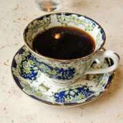 ひなり ごめんなさい😣💦⤵ 熟女家 ミナミエリア店