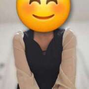 ヒメ日記 2026/04/28 11:25 投稿 ひなり 熟女家 ミナミエリア店