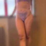 ヒメ日記 2026/05/08 11:27 投稿 ひなり 熟女家 ミナミエリア店