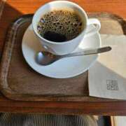 ヒメ日記 2026/09/28 23:25 投稿 ひなり 熟女家 ミナミエリア店