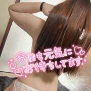 ヒメ日記 2025/03/14 23:53 投稿 もな 若妻淫乱倶楽部 久喜店