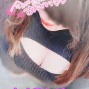 ヒメ日記 2025/03/20 00:35 投稿 もな 若妻淫乱倶楽部 久喜店