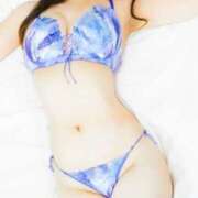 ヒメ日記 2025/04/02 22:55 投稿 もな 若妻淫乱倶楽部 久喜店