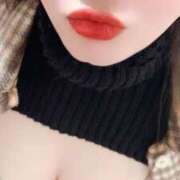 ヒメ日記 2025/05/05 21:46 投稿 もな 若妻淫乱倶楽部 久喜店