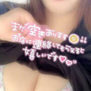 ヒメ日記 2025/05/23 21:15 投稿 もな 若妻淫乱倶楽部 久喜店