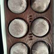 ヒメ日記 2025/06/16 13:53 投稿 もな 若妻淫乱倶楽部 久喜店