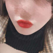 ヒメ日記 2025/06/22 00:33 投稿 もな 若妻淫乱倶楽部 久喜店