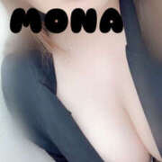 ヒメ日記 2025/06/26 00:50 投稿 もな 若妻淫乱倶楽部 久喜店