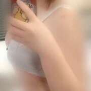 ヒメ日記 2025/07/05 22:13 投稿 もな 若妻淫乱倶楽部 久喜店