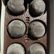 ヒメ日記 2025/07/09 01:41 投稿 もな 若妻淫乱倶楽部 久喜店