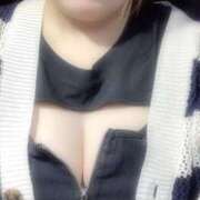 ヒメ日記 2025/07/17 20:11 投稿 もな 若妻淫乱倶楽部 久喜店