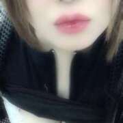 ヒメ日記 2025/07/19 19:41 投稿 もな 若妻淫乱倶楽部 久喜店