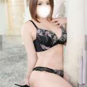 ヒメ日記 2025/08/05 03:19 投稿 もな 若妻淫乱倶楽部 久喜店