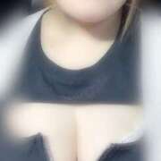 ヒメ日記 2025/08/18 00:09 投稿 もな 若妻淫乱倶楽部 久喜店