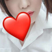 ヒメ日記 2025/08/22 20:49 投稿 もな 若妻淫乱倶楽部 久喜店