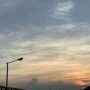 ヒメ日記 2025/08/27 01:57 投稿 もな 若妻淫乱倶楽部 久喜店