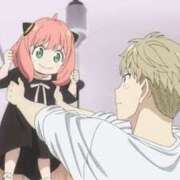 ヒメ日記 2025/09/02 00:39 投稿 もな 若妻淫乱倶楽部 久喜店