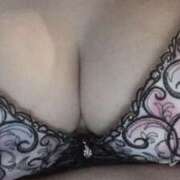 ヒメ日記 2025/09/07 20:29 投稿 もな 若妻淫乱倶楽部 久喜店