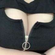 ヒメ日記 2025/09/11 18:49 投稿 もな 若妻淫乱倶楽部 久喜店