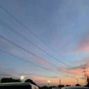 ヒメ日記 2025/09/15 02:29 投稿 もな 若妻淫乱倶楽部 久喜店