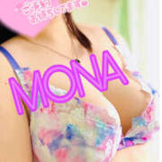 ヒメ日記 2025/09/23 19:39 投稿 もな 若妻淫乱倶楽部 久喜店