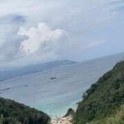 ヒメ日記 2025/09/24 18:59 投稿 もな 若妻淫乱倶楽部 久喜店