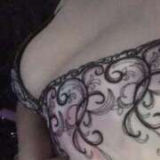 ヒメ日記 2025/09/30 20:29 投稿 もな 若妻淫乱倶楽部 久喜店