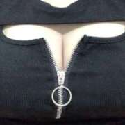 ヒメ日記 2025/11/05 20:34 投稿 もな 若妻淫乱倶楽部 久喜店