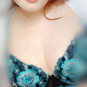 ヒメ日記 2025/11/13 20:54 投稿 もな 若妻淫乱倶楽部 久喜店