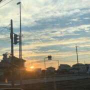 ヒメ日記 2025/11/16 02:01 投稿 もな 若妻淫乱倶楽部 久喜店