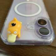 ヒメ日記 2026/02/08 11:20 投稿 もな 若妻淫乱倶楽部 久喜店