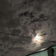 ヒメ日記 2026/02/12 15:01 投稿 もな 若妻淫乱倶楽部 久喜店