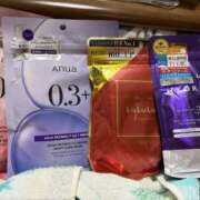 ヒメ日記 2026/02/15 12:08 投稿 もな 若妻淫乱倶楽部 久喜店